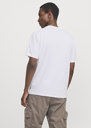 Jack & Jones marškinėliai Fusion