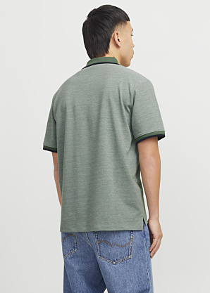Jack & Jones polo marškinėliai Alves