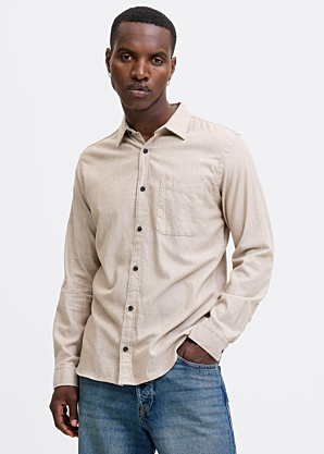 Jack & Jones marškiniai