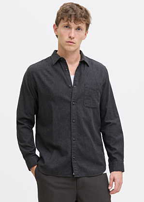 Jack & Jones marškiniai