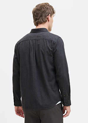 Jack & Jones marškiniai