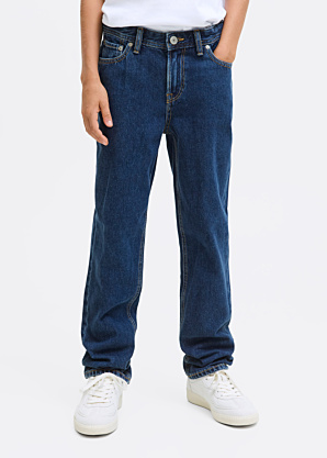 Jack & Jones džinsai Urban