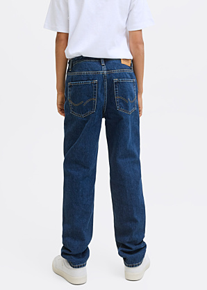 Jack & Jones džinsai Urban