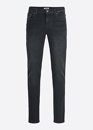 Jack & Jones džinsai Urban