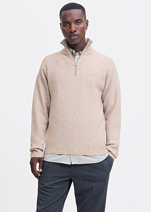 Jack & Jones megztinis Soho