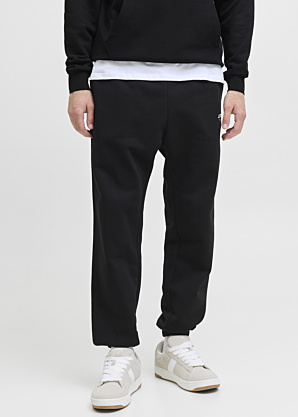 Jack & Jones sportinės kelnės Kane Soho