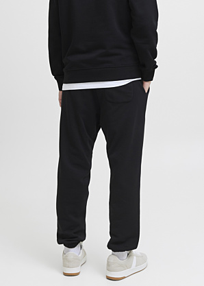 Jack & Jones sportinės kelnės Kane Soho