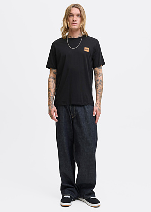 Jack & Jones marškinėliai Brandy