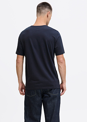 Jack & Jones marškinėliai Urban