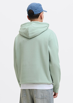 Jack & Jones džemperis Hayato