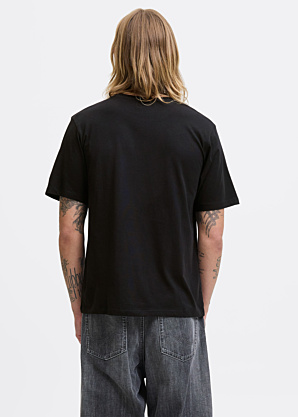 Jack & Jones marškinėliai Hayato