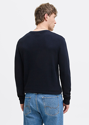 Jack & Jones megztinis Otto