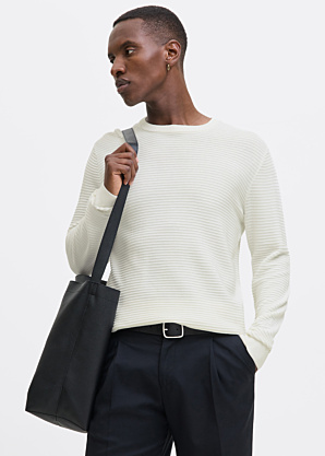 Jack & Jones megztinis Otto