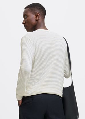 Jack & Jones megztinis Otto