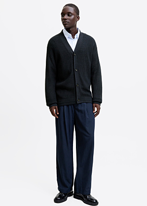 Jack & Jones megztinis Connor