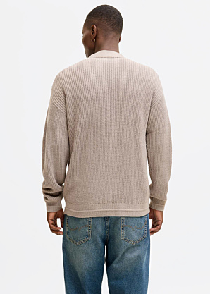 Jack & Jones megztinis Connor