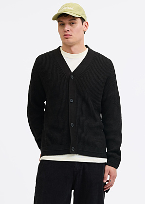 Jack & Jones megztinis Connor