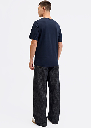 Jack & Jones marškinėliai Christmas