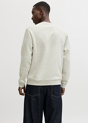 Jack & Jones džemperis Christmas