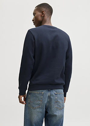 Jack & Jones džemperis Christmas