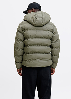 Jack & Jones žieminė striukė