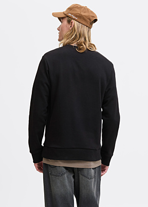 Jack & Jones džemperis Brandy