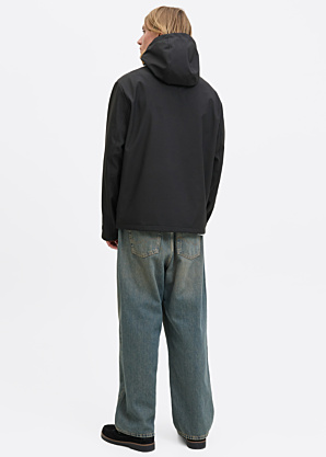 Jack & Jones pavasario-rudens sportinė striukė SCH Thatcher