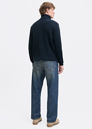 Jack & Jones megztinis Paul