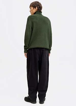 Jack & Jones megztinis Paul