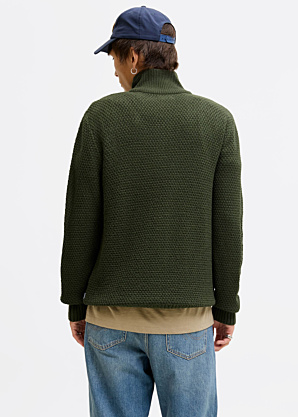 Jack & Jones megztinis Paul