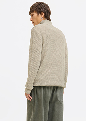 Jack & Jones megztinis Paul