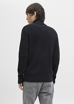 Jack & Jones megztinis Perfect