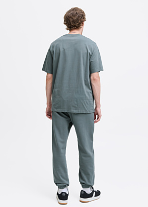 Jack & Jones marškinėliai Soho