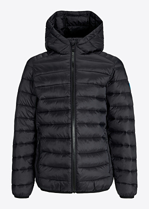 Jack & Jones pavasario-rudens striukė Urban