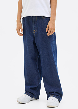 Jack & Jones džinsai Ron