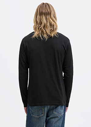 Jack & Jones marškinėliai Hayato