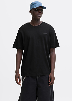 Jack & Jones marškinėliai Fusion