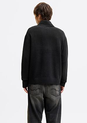 Jack & Jones megztinis Orrebro