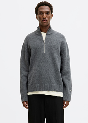 Jack & Jones megztinis Orrebro