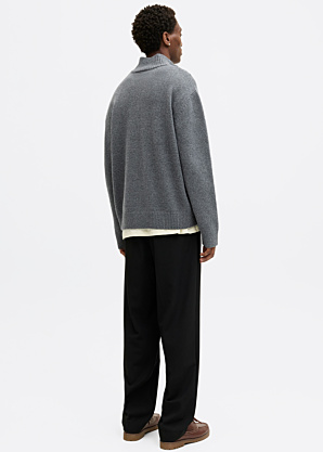 Jack & Jones megztinis Orrebro