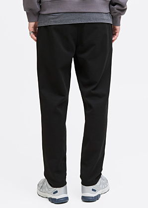 Jack & Jones kelnės Stace