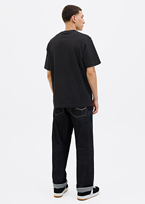 Jack & Jones marškinėliai Orrebro