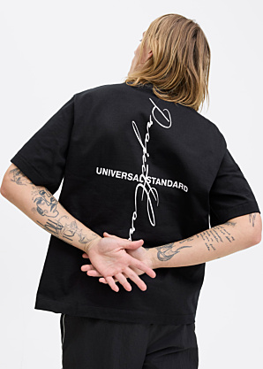 Jack & Jones marškinėliai Cover