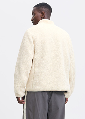 Jack & Jones džemperis Union