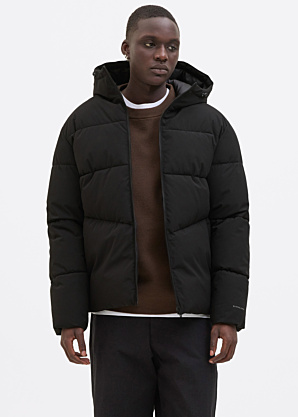 Jack & Jones žieminė striukė Global