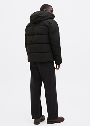 Jack & Jones žieminė striukė Global