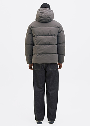 Jack & Jones žieminė striukė Global