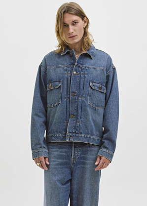 Jack & Jones striukė Miles