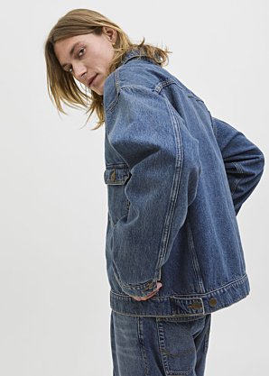 Jack & Jones striukė Miles