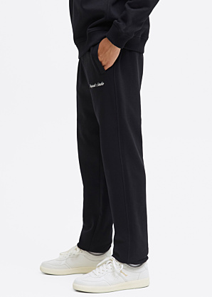 Jack & Jones sportinės kelnės Kane